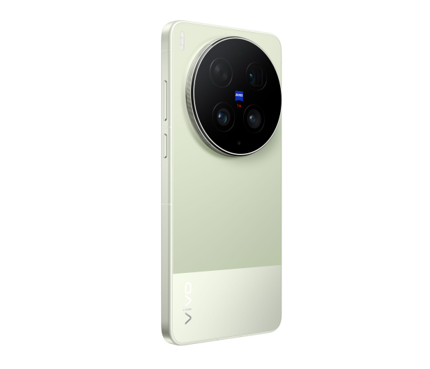 vivo X300 Ultra 16GB/1TB Zielony Photography Kit (BOX) - 1518328 - zdjęcie 5